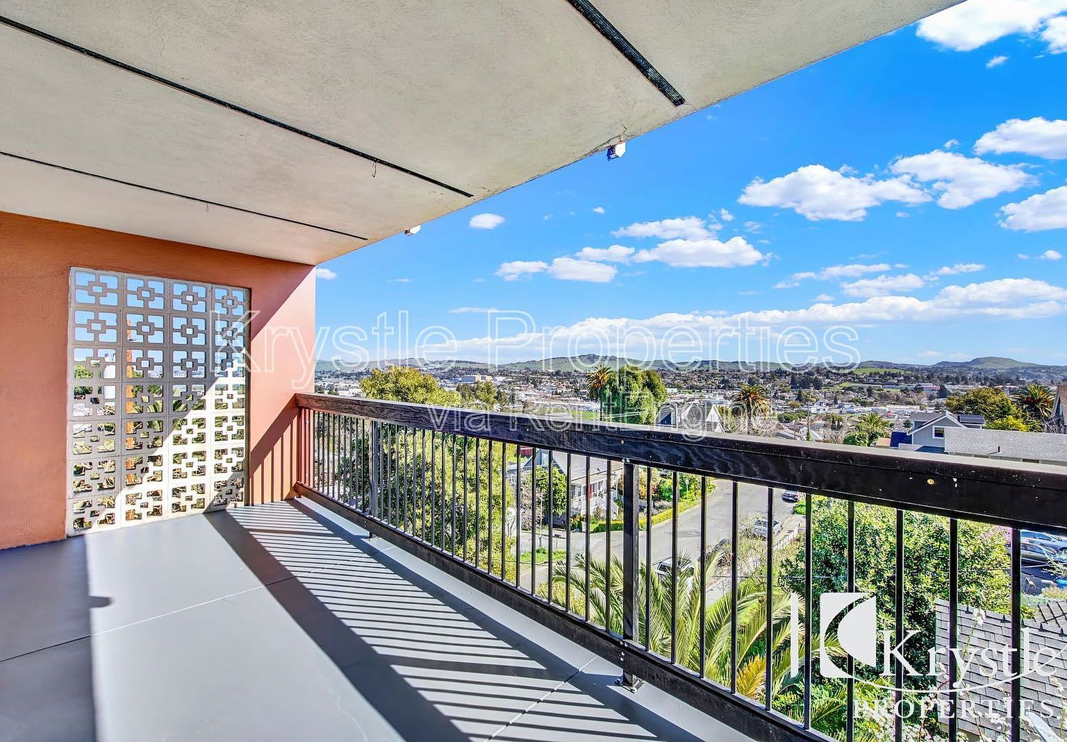 340 Carter St APT 4, Vallejo, CA 94590 | Zillow