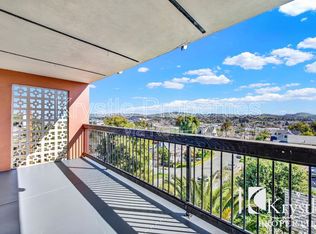 340 Carter St APT 4, Vallejo, CA 94590