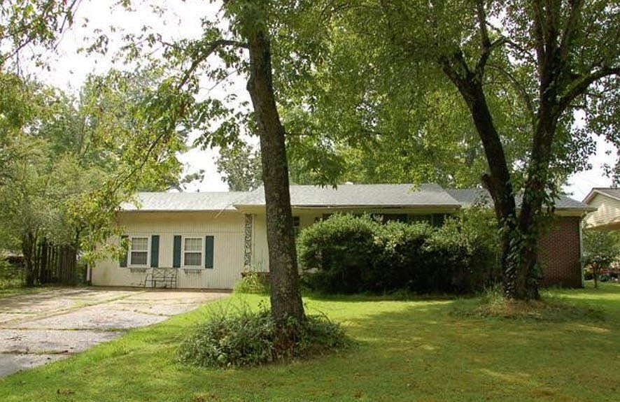 103 Hazel Rd, Ripley, MS 38663 Zillow