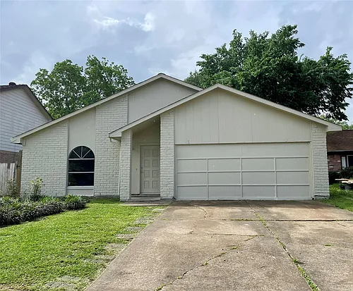 5418 Dove Forest Ln Photo 1