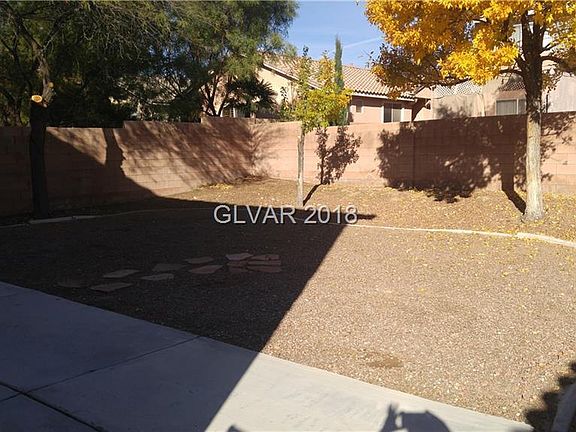 4th image of 10528 Big Mill Ct