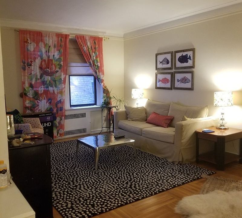 1st image of 4119 41st St APT 2H