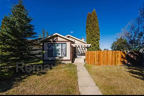3604 17th Ave NW #MAIN Photo 1