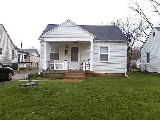 1st image of 1432 N Wallace Ave