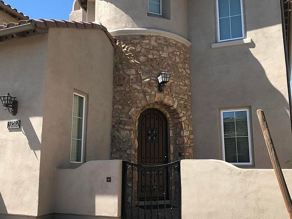 4th image of 28768 N 68th Ave