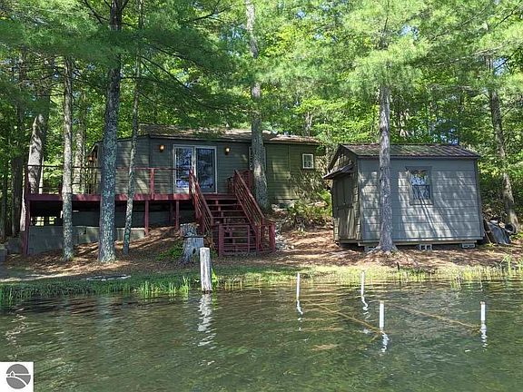 4th image of 4383 Balsam Cir