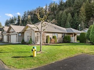 46000 Thomas Rd #86, Chilliwack, BC V2R5W6