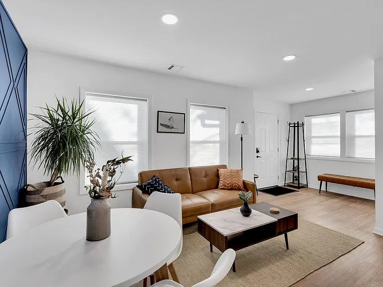 506 Brinley Ave #3 — Photo 7
