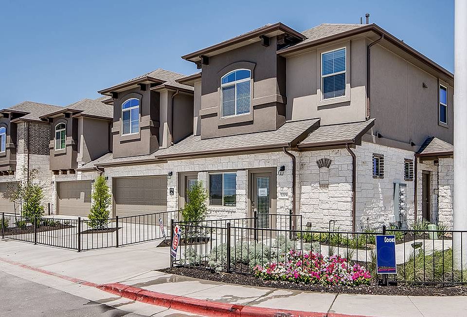 1st image of 2880 Donnell Dr Unit 3203