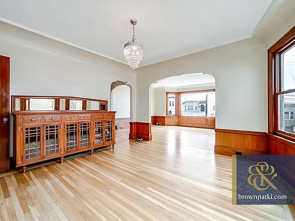 5th image of 3014 Ulloa St