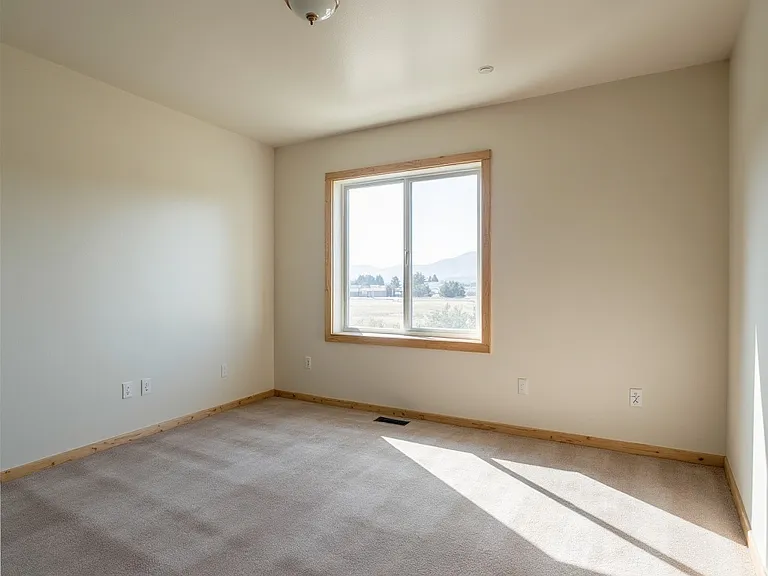 8455 Black Marlin Dr — Photo 10