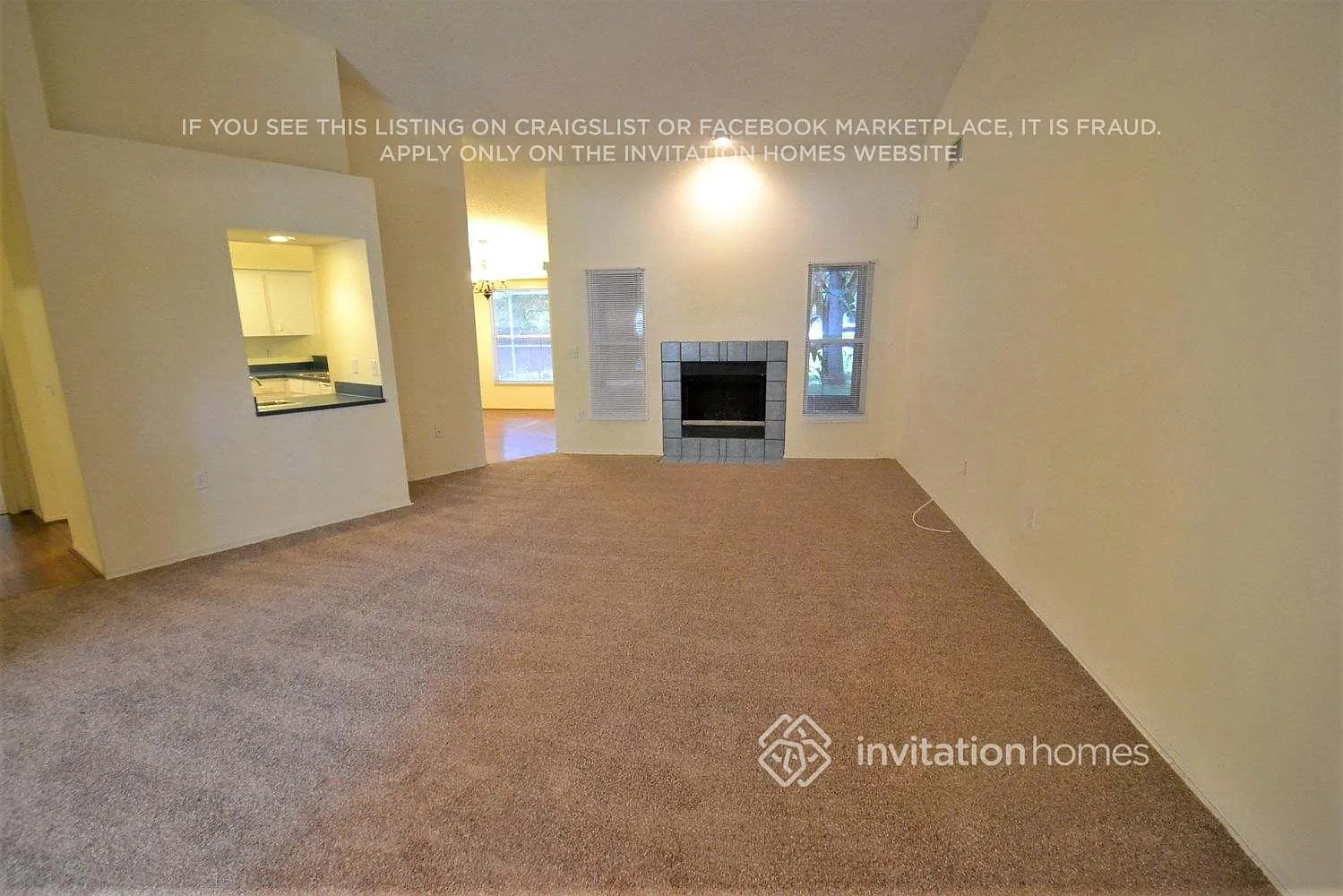 763 Sagewood Dr Lakeland, FL 33813 — Photo 2