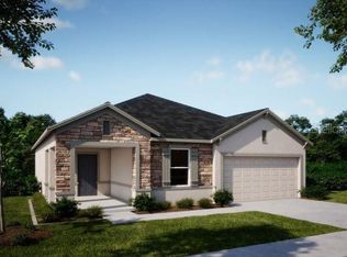 25533 Calusa Dr, Punta Gorda, FL 33955