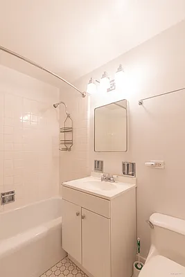 Rented by Corcoran | media 10