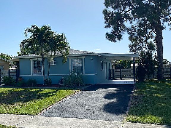 4th image of 324 Beretta Ct