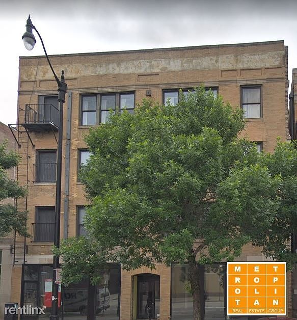 2010 S Wabash