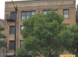 2010 S Wabash Ave, Chicago, IL 60616