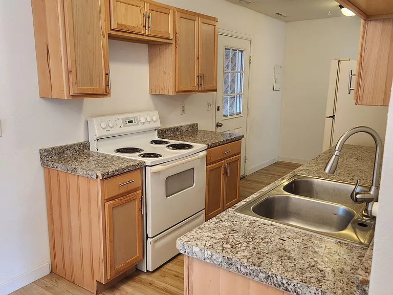 4287 Deerfield Hills Rd — Photo 8