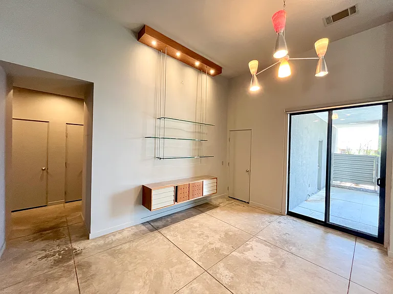 67690 El Sombrero Ln — Photo 13