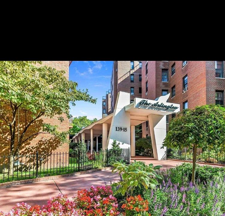1st image of 13915 83rd Ave APT 718