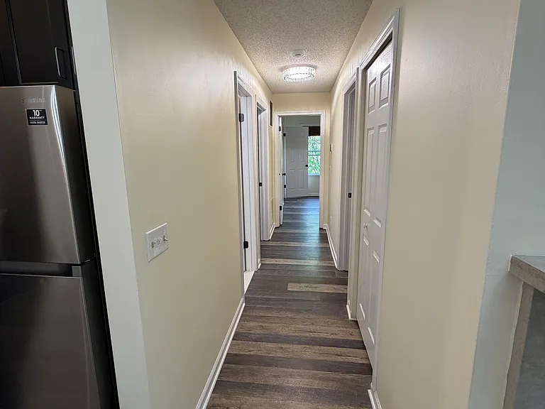 130 Raintree Ln #130 — Photo 8