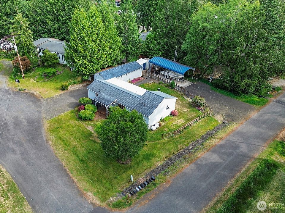 1st image of 290 E Budd Drive