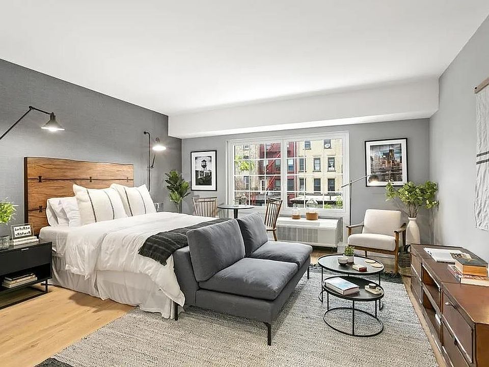 1st image of 555 Waverly Ave APT 8E