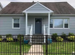 15 Stanley St FLOOR 1, Pleasantville, NY 10570