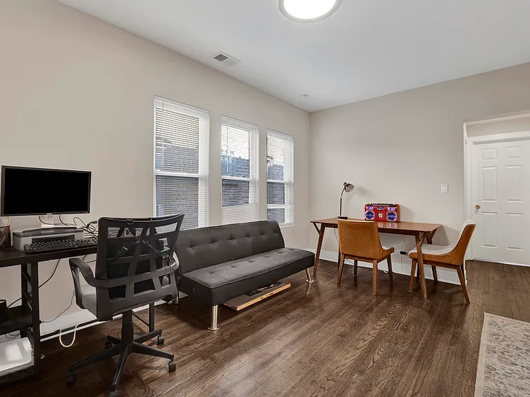 4502 W Montana St #2 — Photo 9