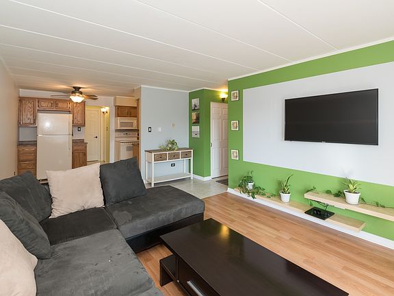 4th image of 10616 Central Ave APT 2S