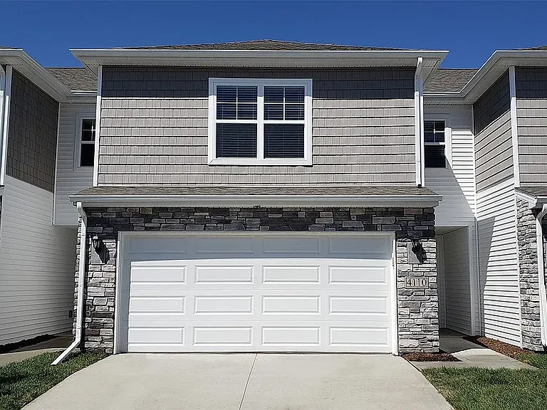 4147 Easton St — Photo 17