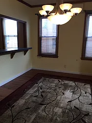 Rented by Metropolis International Realty Inc.