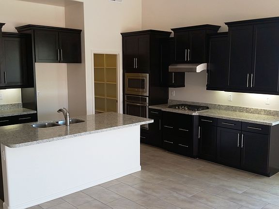 3rd image of 11914 S 184th Ave