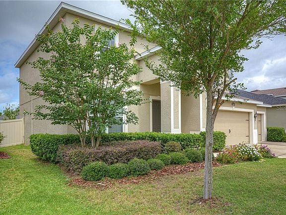 2nd image of 12209 Morgans Bluff Pl