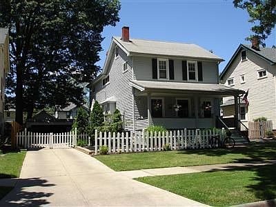 1st image of 2176 Morrison Ave