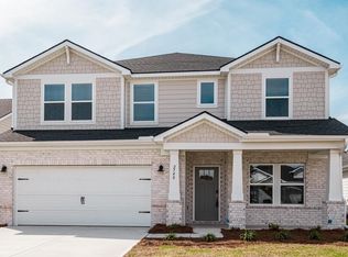2740 Tranquility Loop #2014, Longs, SC 29568