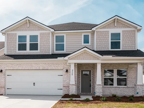 2740 Tranquility Loop #2014 Johnson J, Longs, SC 29568