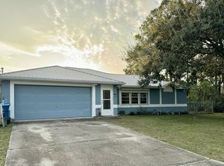 1982 Pirate Ave SE, Palm Bay, FL 32909