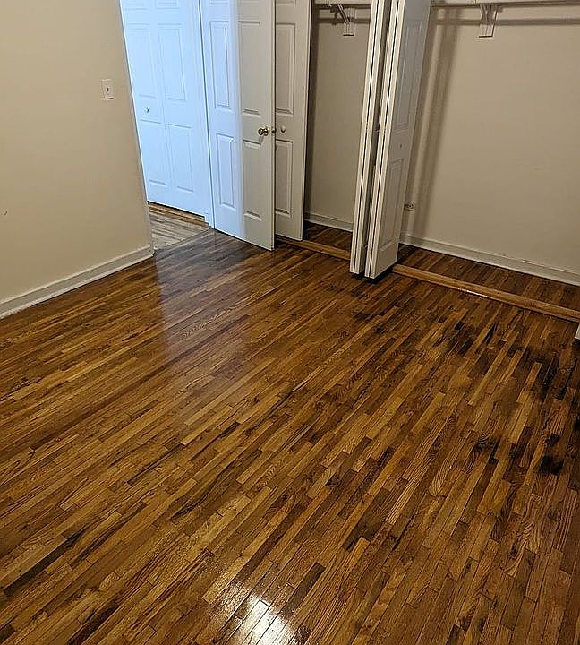 1st image of 66-08 111th St #1B