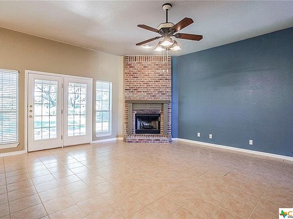 3rd image of 1216 Lancelot Dr