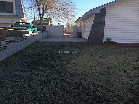 3rd image of 4674 El Canasta Way