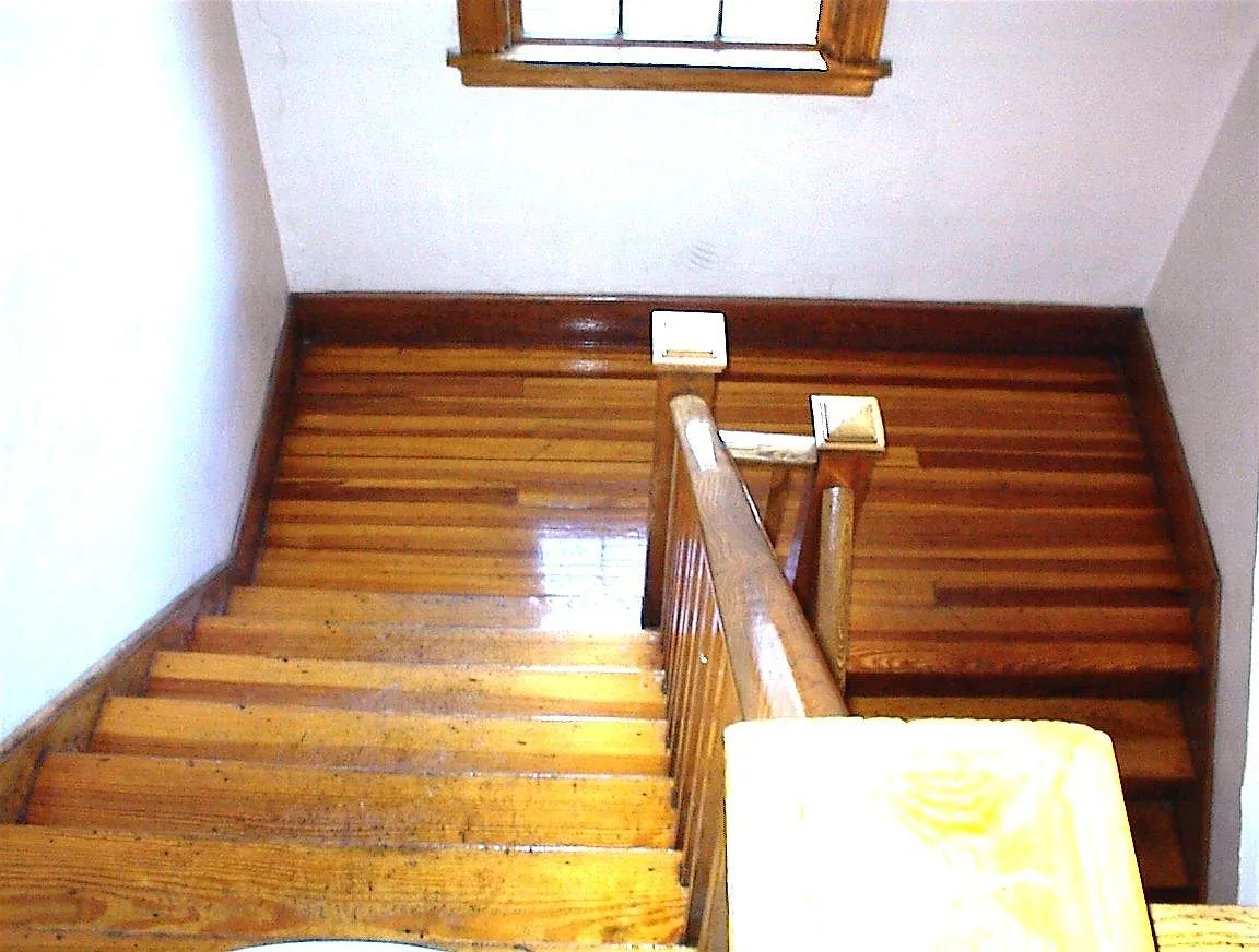 2 bed, $2,800 — Photo 4