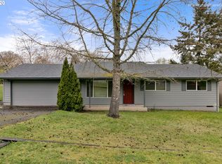 2485 Hughes Dr, West Linn, OR