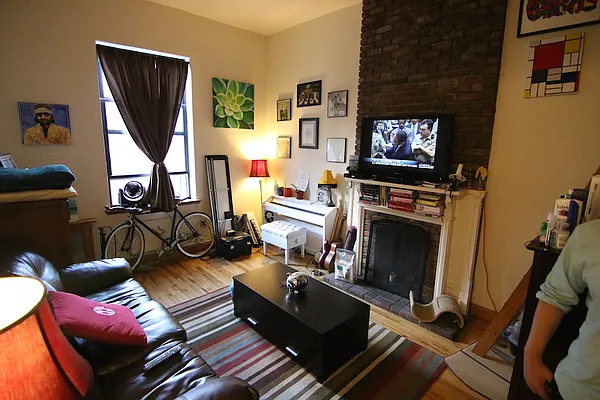 Rented by Guidance Realty Corp. | media 14