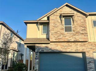 12638 Blue Catfish Ln, Cypress, TX 77433