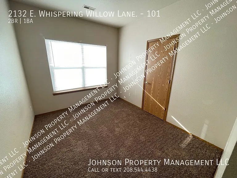 2132 E Whispering Willow Ln #101 — Photo 6
