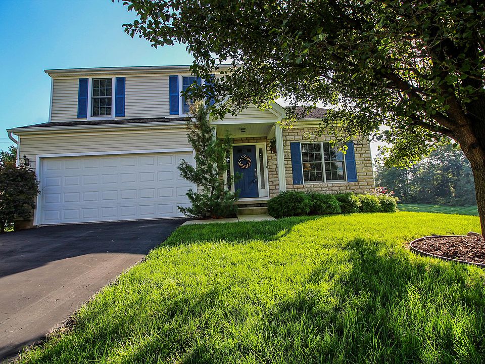 1st image of 768 Village Mill Dr