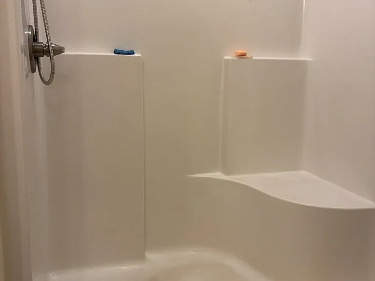 18 Forest Ridge Way — Photo 18