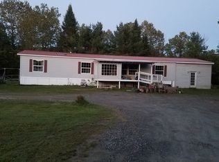 959 Godfrey Rd, East Thetford, VT 05043