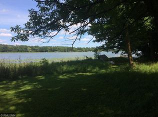 1708 Larsen Ln, Centuria, WI 54824